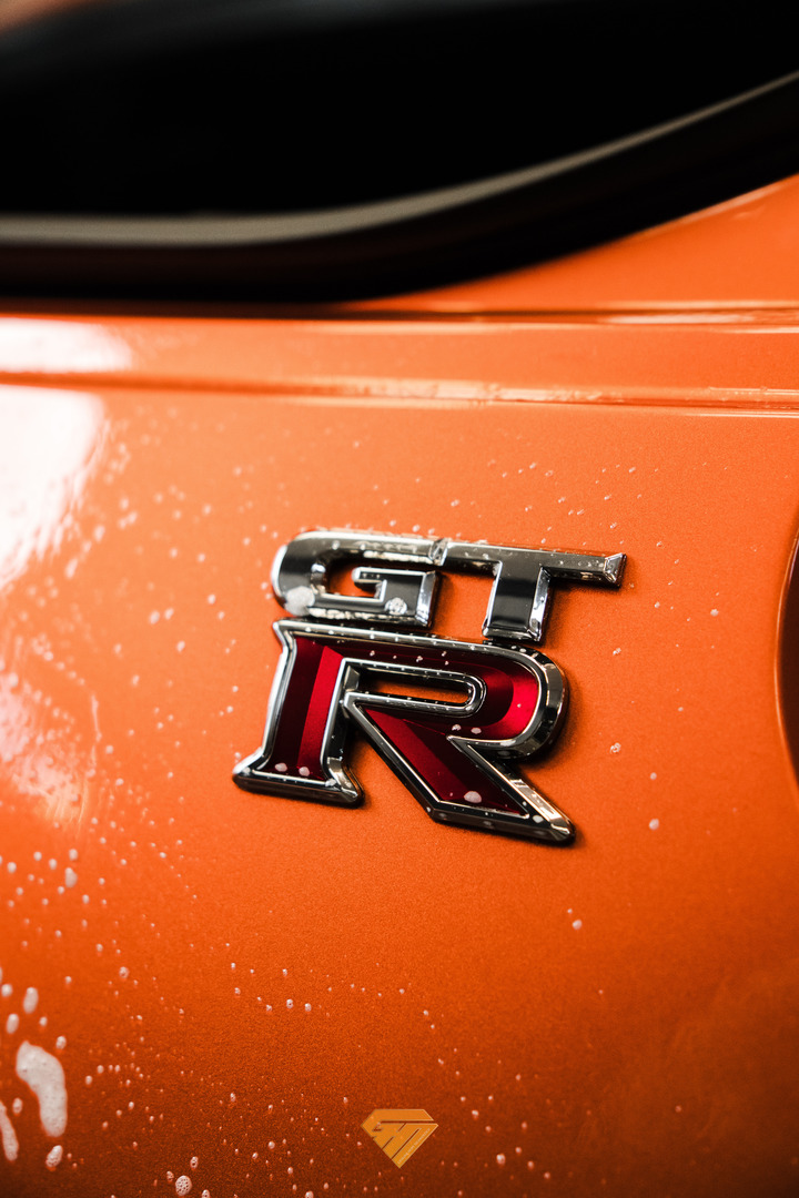 KEEPGARD MATTE FOLIA PPF