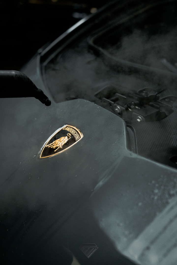 KEEPGARD PRO-S FOLIA PPF