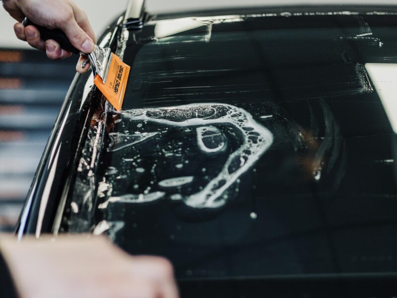 KEEPGARD WINDSHIELD XPERT (2)